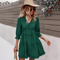 cms/erpbt/backend/web/uploads/erp/collection/images/Women clothes/YASHANYI/EN645079/img_b/EN645079_img_b_3